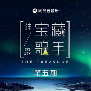 KTV公主被弄得高潮不断视频
