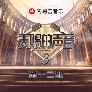 KTV公主被弄得高潮不断视频
