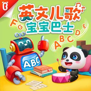 KTV公主被弄得高潮不断视频
