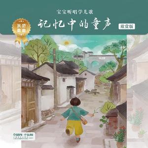 KTV公主被弄得高潮不断视频
