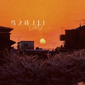 KTV公主被弄得高潮不断视频
