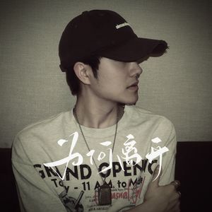 KTV公主被弄得高潮不断视频
