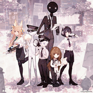 KTV公主被弄得高潮不断视频
