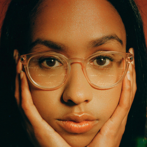 KTV公主被弄得高潮不断视频
