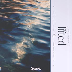 KTV公主被弄得高潮不断视频
