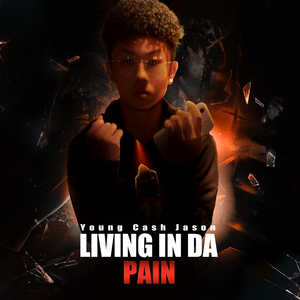 KTV公主被弄得高潮不断视频
