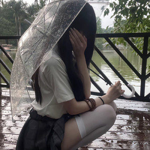 KTV公主被弄得高潮不断视频
