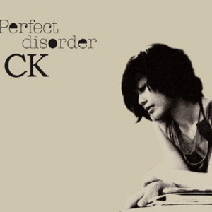 KTV公主被弄得高潮不断视频
