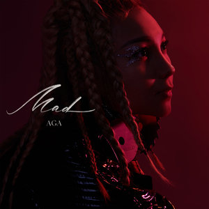 KTV公主被弄得高潮不断视频
