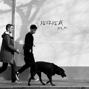 KTV公主被弄得高潮不断视频
