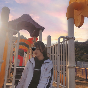 KTV公主被弄得高潮不断视频
