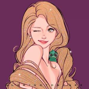 KTV公主被弄得高潮不断视频
