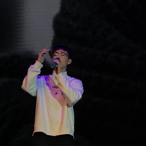 KTV公主被弄得高潮不断视频
