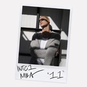 KTV公主被弄得高潮不断视频
