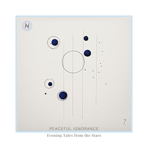 KTV公主被弄得高潮不断视频
