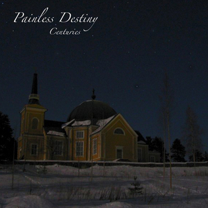 KTV公主被弄得高潮不断视频
