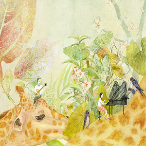 KTV公主被弄得高潮不断视频
