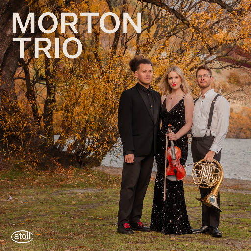 KTV公主被弄得高潮不断视频
